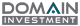 Einparksystem